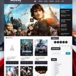 Movey Light Responsive