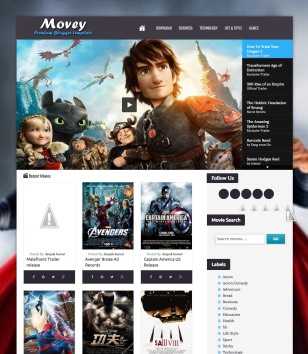 Movey Light Responsive