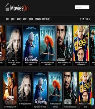 Movies On