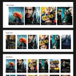Moviez