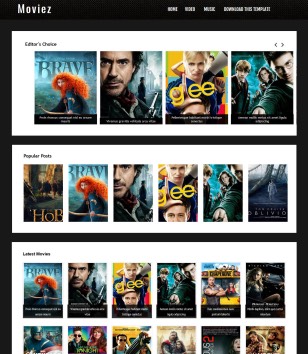 Moviez