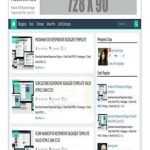 Mudahan SEO Responsive