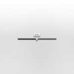 Music Progress Bar