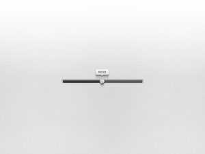 Music Progress Bar