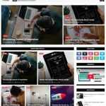 NeusBlog