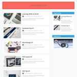New SEO