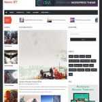 News BT Responsive