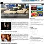 News Story
