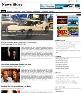 News Story