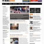 NewsBox 3 columns
