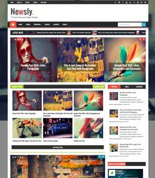 Newsly