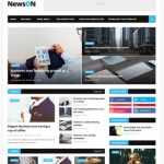 NewsOn