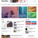NewsPlus