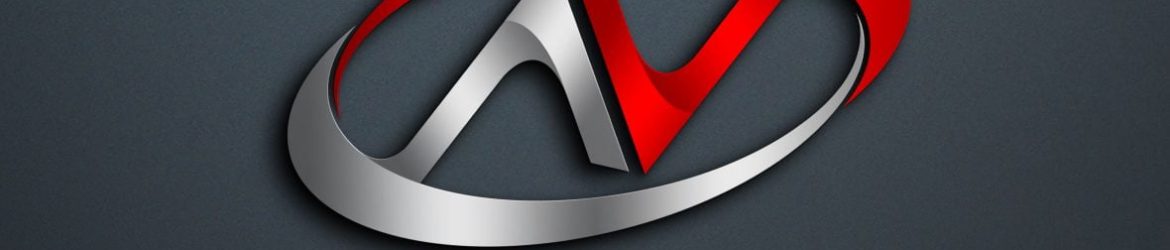 Next Level Logo Design