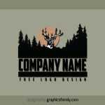 Nice Free Logo - Download Grátis Nice Free Logo