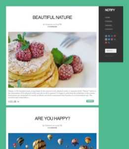 Notify