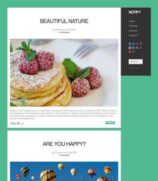 Notify