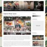 Novelo Blog