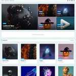 Nurify