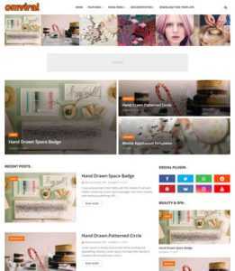 OmViral