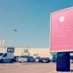 Outdoor Billboards Mockups