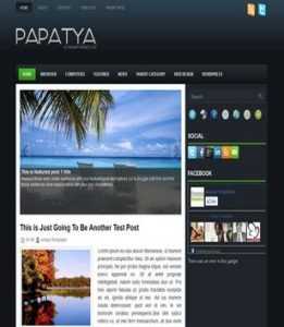 Papatya
