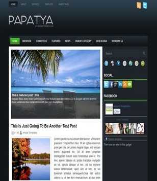 Papatya