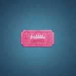 Paper Ticket