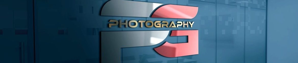 Photography Logo Design