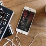 Photorealistic iPhone 6 Mockup - Free PSD Download Photorealistic iPhone 6 Mockup