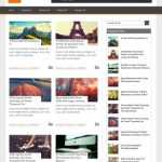 Play Book Responsive
