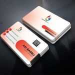 Production Artist Business Card Design - Download Grátis Production Artist Business Card Design