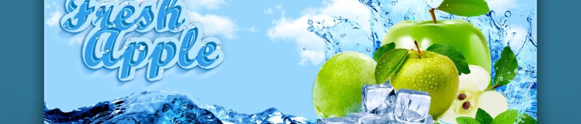 Professional Facebook Banner Design