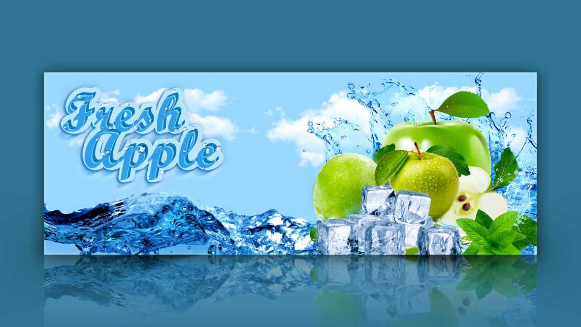 Professional Facebook Banner Design