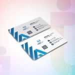 Professional Graphic Studio Business Card .PSD Template - Download Grátis Professional Graphic Studio Business Card .PSD Template