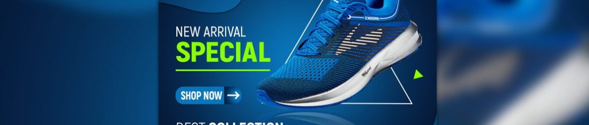 Professional Instagram Post Design Professional Instagram Post Design