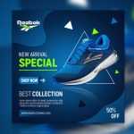 Professional Instagram Post Design