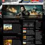ProGamer
