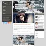 Project 10
