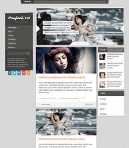 Project 10