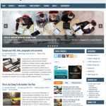 Project Responsive