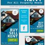 Property Web Banners