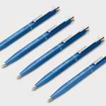 PSD Pen Mockup - Free PSD Download PSD Pen Mockup