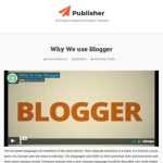 Publisher