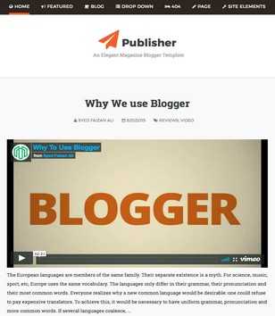 Publisher