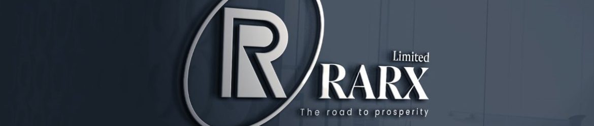 R Letter Logo Vector Graphic Element