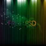 Rainbow Background