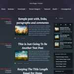 Ravel Responsive