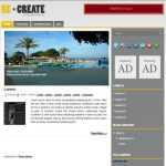 Re Create