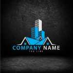 Real Estate Company Logo